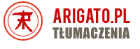T�umacz w�gierski REDA